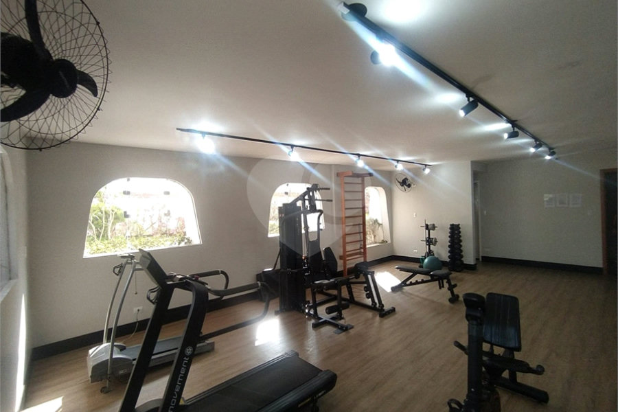 Duplex à venda com 3 quartos, sendo 1 suíte, em Santana, São Paulo, SP