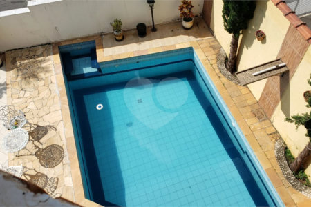 Casa à venda com 3 quartos, sendo 1 suíte, em Jardim das Flores, Atibaia, SP