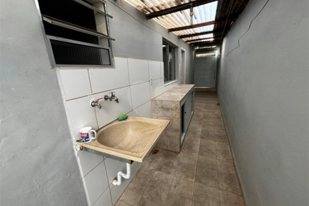Casa à venda com 1 quarto em Jardim Independência, Salto, SP