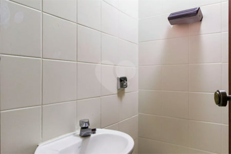 Apartamento à venda com 3 quartos, sendo 1 suíte, em Vila Andrade, São Paulo, SP