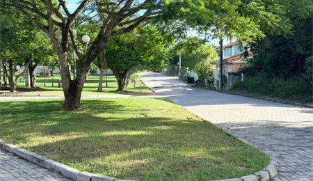 Terreno à venda em Caravelas, Armação dos Búzios, RJ