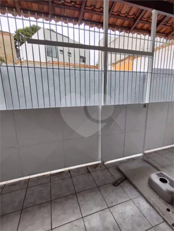 Casa à venda com 3 quartos, sendo 1 suíte,  no Centro, São José dos Campos, SP