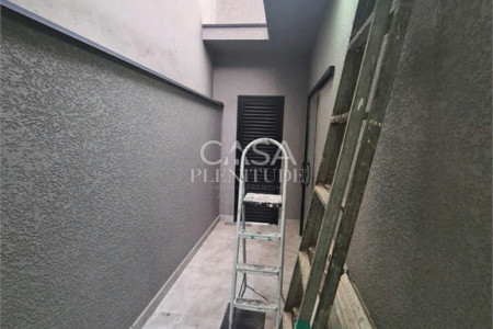 Casa em condomínio à venda com 3 quartos, sendo 1 suíte, em Wanel Ville, Sorocaba, SP