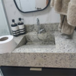 Apartamento à venda com 1 quarto em Tucuruvi, São Paulo, SP