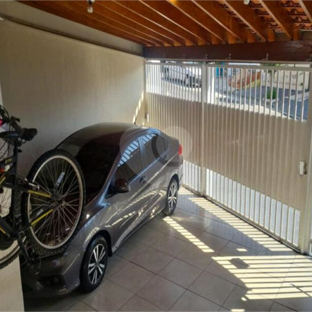 Casa à venda com 2 quartos, sendo 1 suíte,  em Vila Rubens, Indaiatuba, SP