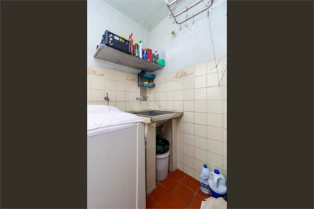 Casa à venda com 3 quartos em Jardim Monte Azul, São Paulo, SP