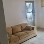 Casa Térrea à venda com 3 quartos, sendo 1 suíte, em Jardim Taboão, São Paulo, SP