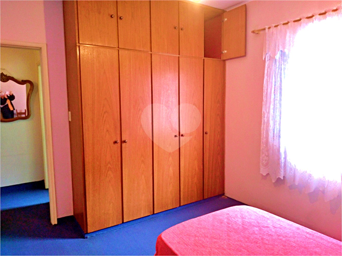 Sobrado à venda com 3 quartos, sendo 1 suíte,  em Casa Verde, São Paulo, SP