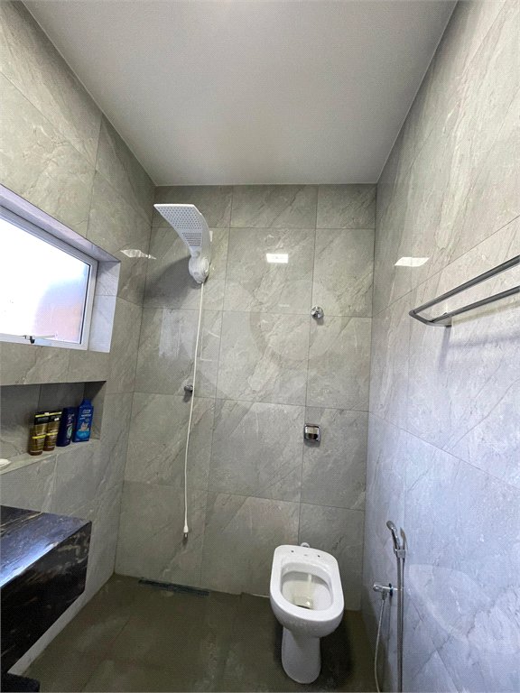 Casa à venda com 2 quartos em Ipiranga, São Paulo, SP