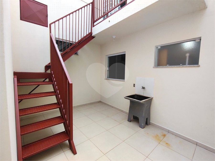 Casa para alugar com 3 quartos, sendo 1 suíte,  em Jardim Itália, Itapetininga, SP