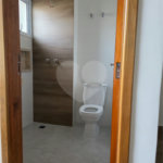 Sobrado à venda com 3 quartos, sendo 1 suíte, em Mandaqui, São Paulo, SP