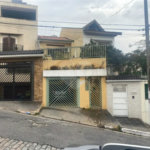 Casa à venda com 3 quartos em Jardim São Paulo(zona Norte), São Paulo, SP