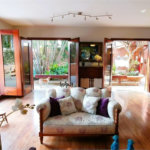 Casa à venda com 5 suítes em Jardim Leonor, São Paulo, SP