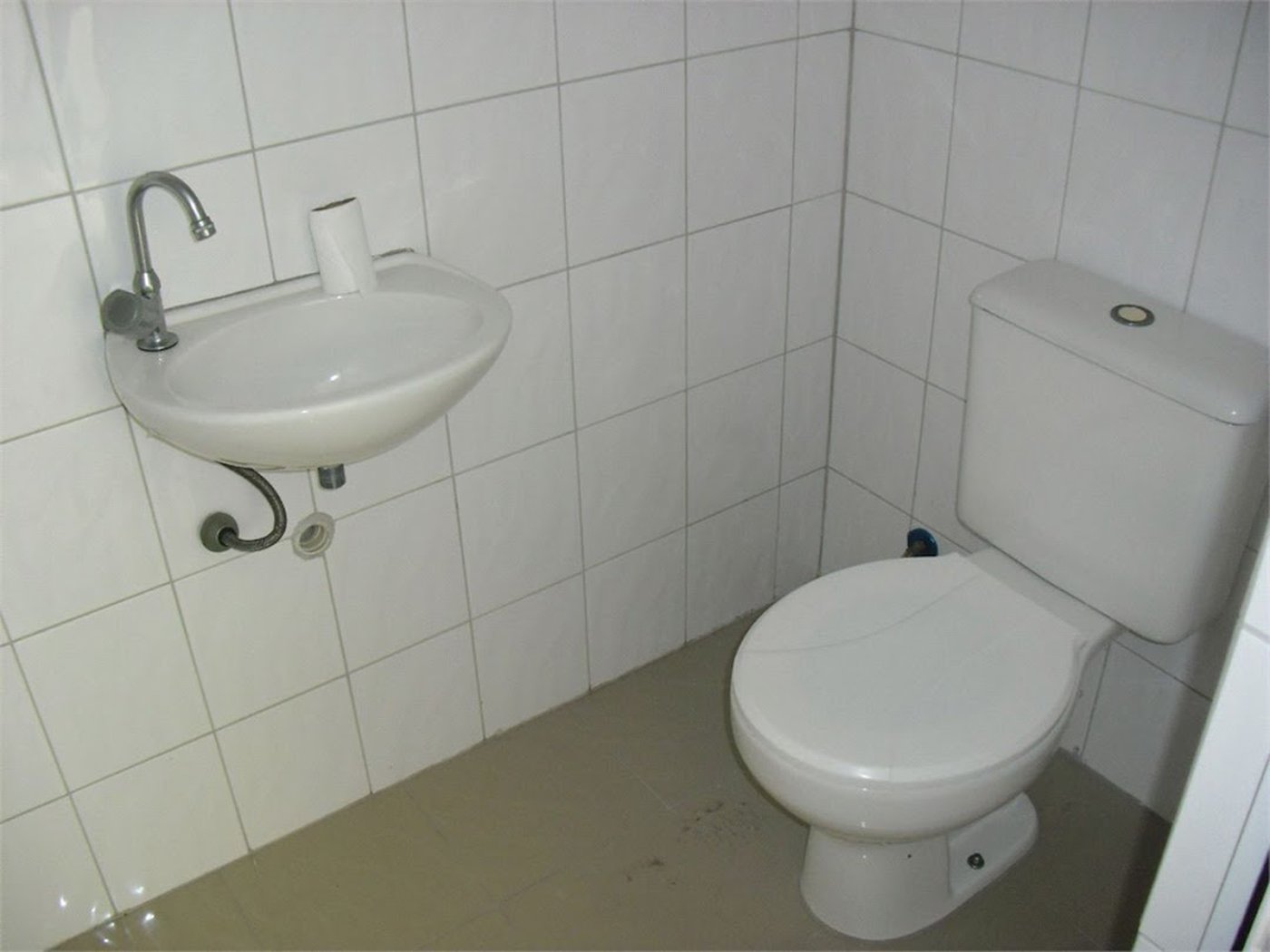Apartamento com 2 dormitórios, 150 m² - venda por R$ 1.450.000,00 ou aluguel por R$ 8.900,00 - Embaré - Santos/SP