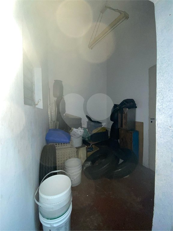 Sobrado à venda com 2 quartos, sendo 1 suíte, em Vila Maria Baixa, São Paulo, SP