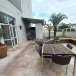Apartamento à venda com 2 quartos, sendo 1 suíte, em Lauzane Paulista, São Paulo, SP