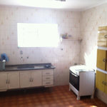 Sobrado à venda com 3 quartos em Vila Nova Cachoeirinha, São Paulo, SP