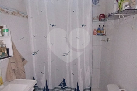 Triplex à venda com 5 quartos, sendo 1 suíte, em Santíssimo, Rio de Janeiro, RJ