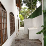 Casa à venda com 4 quartos, sendo 1 suíte,  em Vila Tiradentes, São Paulo, SP