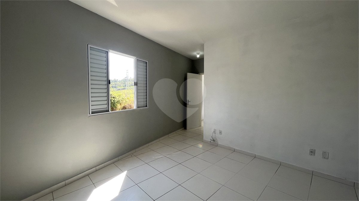 Apartamento para alugar com 2 quartos, sendo 1 suíte, em Estância Parque de Atibaia, Atibaia, SP