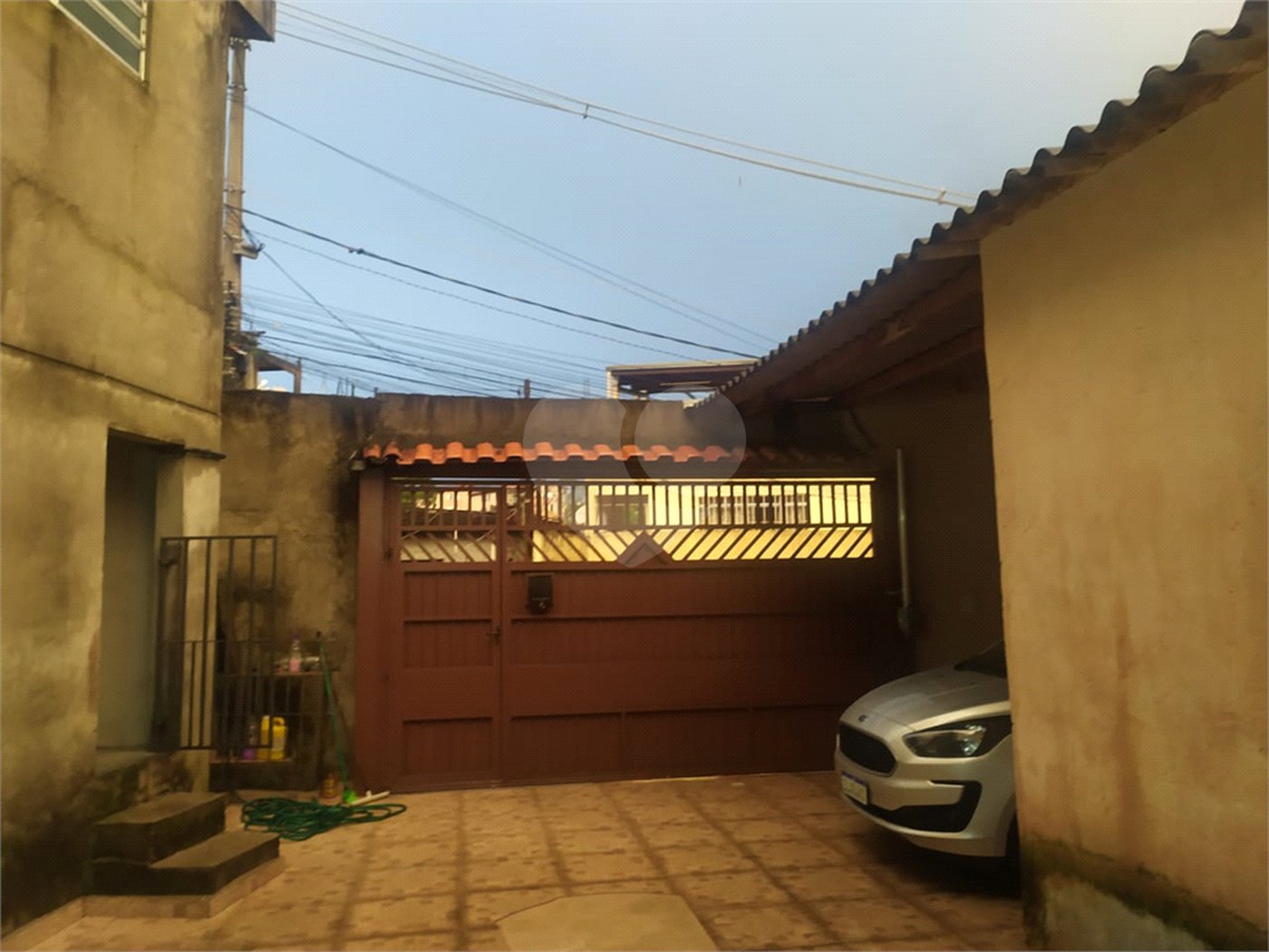 Casa à venda com 4 quartos, sendo 1 suíte, em Tremembé, São Paulo, SP