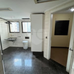 Apartamento à venda com 4 quartos, sendo 3 suítes, em Santana, São Paulo, SP