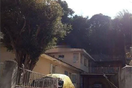 Casa à venda com 3 quartos em Vila Indiana, São Paulo, SP