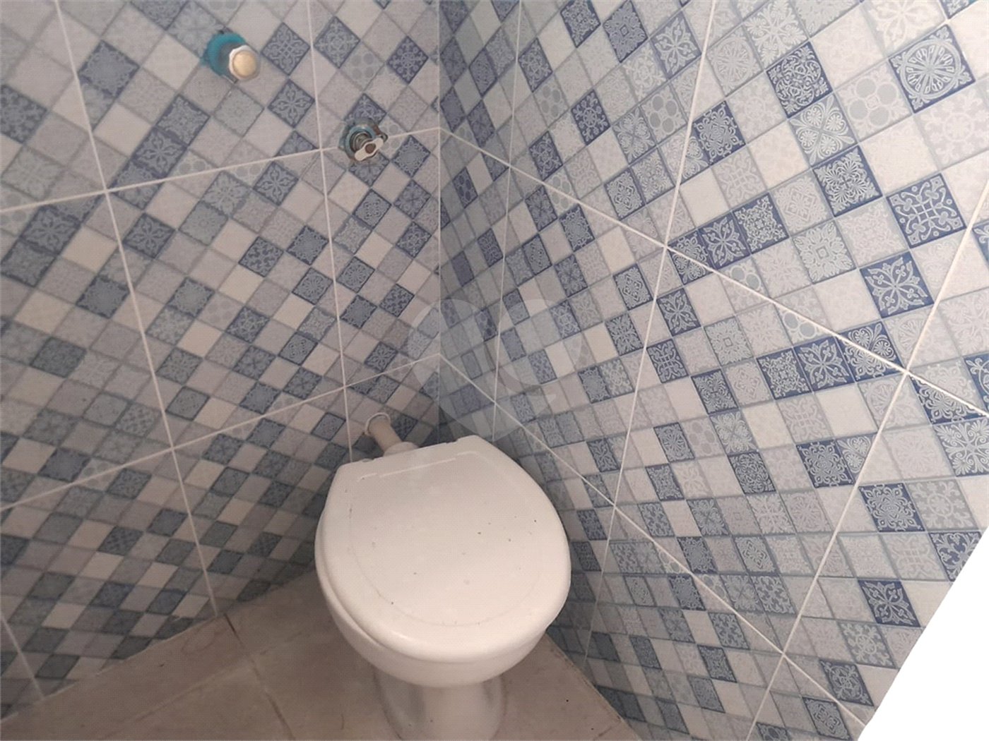Casa de Vila à venda com 1 quarto em Pinheiros, São Paulo, SP