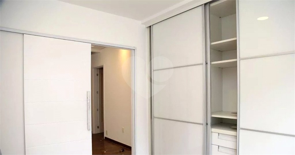 Casa à venda com 3 suítes no condomínio Residencial Morumbi, São Paulo - SP