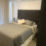 Apartamento à venda com 1 suíte em Pinheiros, São Paulo, SP