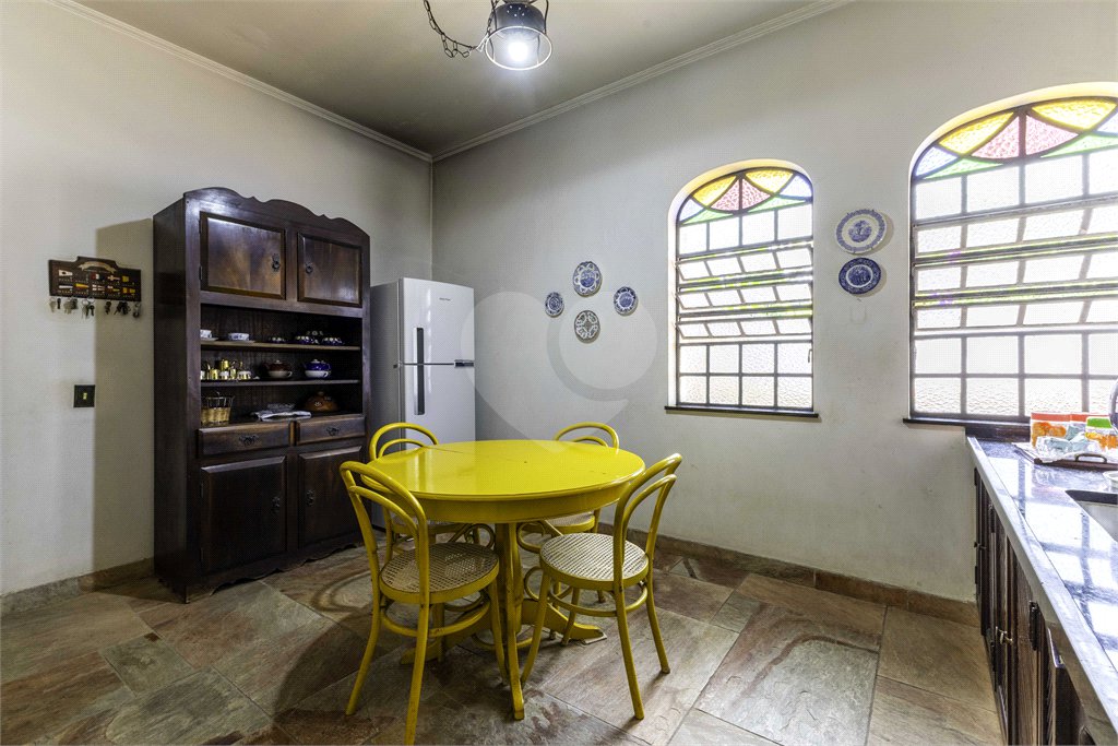 Casa à venda ou para alugar com 4 quartos, sendo 2 suítes, em Jardim Leonor, São Paulo, SP