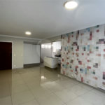 Apartamento à venda com 3 quartos em Vila Pompéia, São Paulo, SP