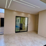 Casa à venda com 3 quartos, sendo 1 suíte, no condomínio Residencial Villagio Wanel, Sorocaba - SP