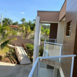 Casa à venda com 4 quartos, sendo 2 suítes,  no condomínio Parque da Fazenda Em Itatiba, Itatiba - SP