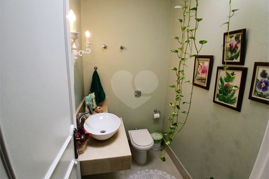 Casa à venda com 3 quartos, sendo 1 suíte, em Palmas do Tremembé, São Paulo, SP