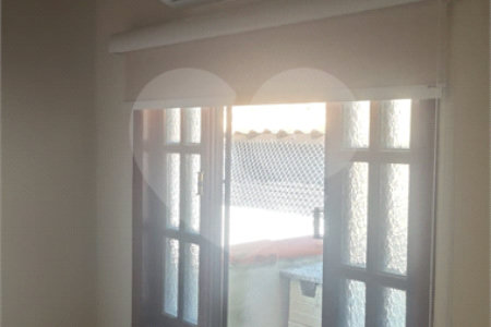 Casa em condomínio à venda com 2 quartos, sendo 1 suíte,  em Ogiva, Cabo Frio, RJ