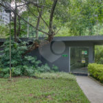 Apartamento à venda ou para alugar com 4 suítes em Alto da Boa Vista, São Paulo, SP
