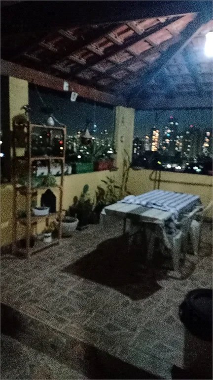 Casa à venda com 3 quartos, sendo 1 suíte,  em Vila Ipojuca, São Paulo, SP