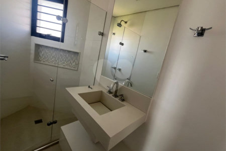 Apartamento à venda com 3 suítes no Centro, Sorocaba, SP