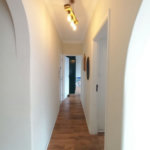 Apartamento com 3 dormitórios à venda, 88 m² por R$ 750.000,00 - Gonzaga - Santos/SP