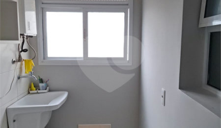 Apartamento para alugar com 2 quartos, sendo 1 suíte,  em Vila Suissa, Mogi das Cruzes, SP
