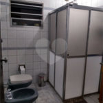 Sobrado à venda com 5 quartos, sendo 1 suíte, em Freguesia do Ó, São Paulo, SP