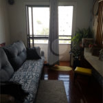 Apartamento à venda com 2 quartos em Macedo, Guarulhos, SP