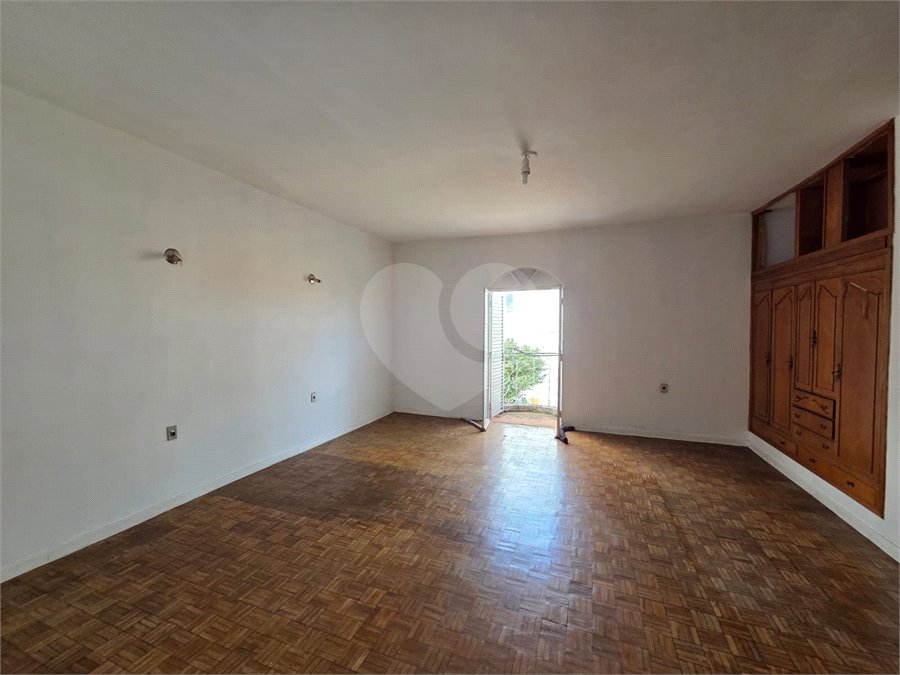 Casa à venda com 4 quartos no Centro, Itapetininga, SP