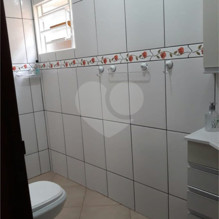 Sobrado à venda com 4 quartos, sendo 2 suítes, em Jardim dos Pinheiros, Atibaia, SP