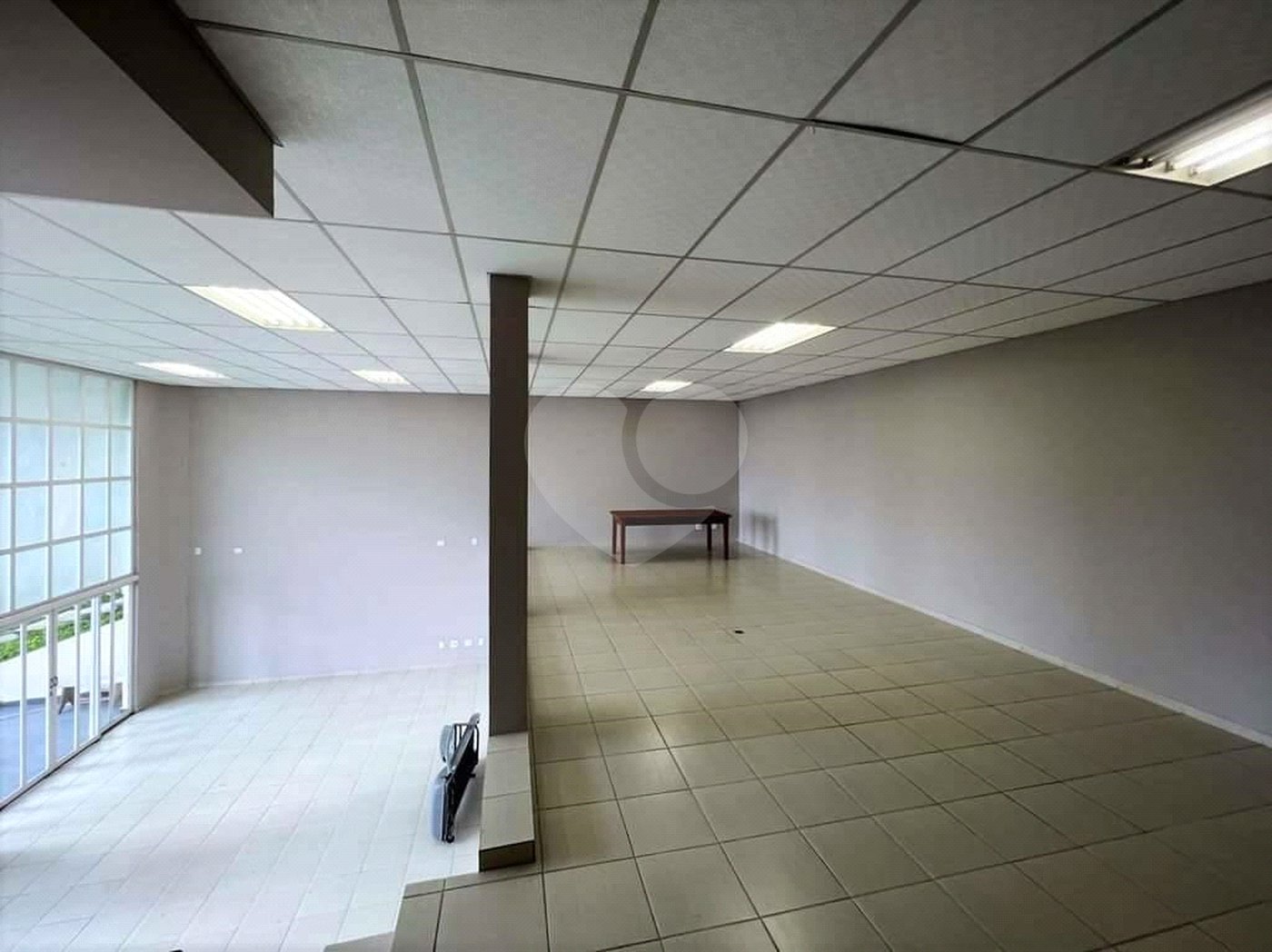 Casa à venda com 4 quartos, sendo 3 suítes, em Jardim Passárgada I, Cotia, SP