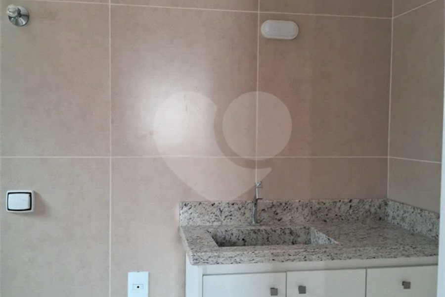 Apartamento à venda com excelente localização - 3 quartos sendo 1 suíte - 1 vaga
