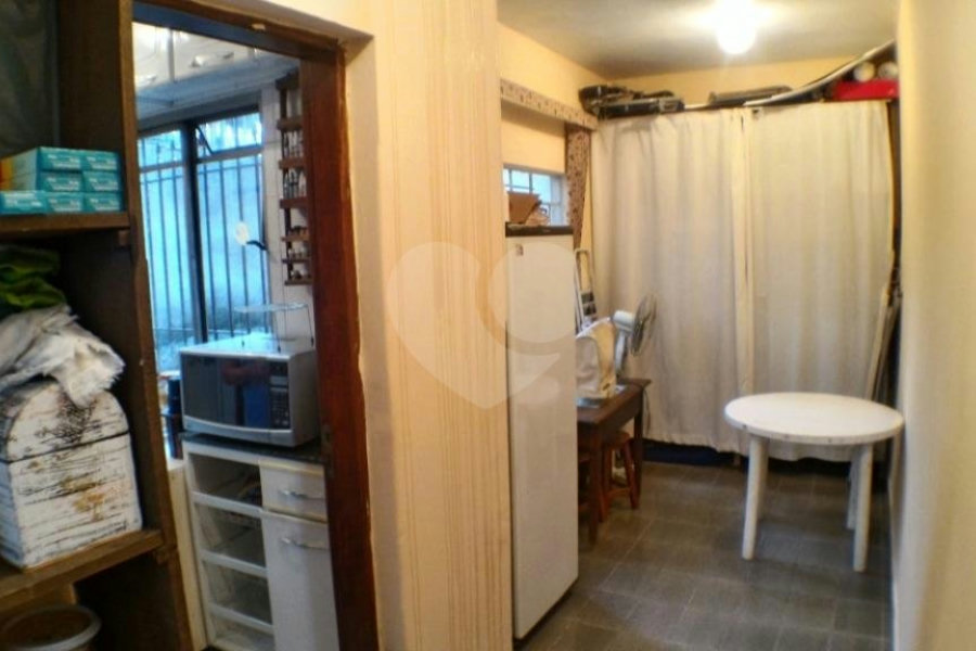 Sobrado à venda com 5 quartos em Casa Verde, São Paulo, SP