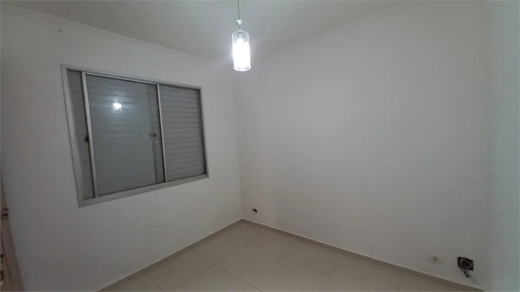 Apartamento à venda com 3 quartos em Jardim Londrina, São Paulo, SP