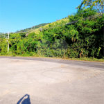 Terreno à venda no condomínio Monte Verde, Rio de Janeiro - RJ